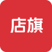电芽科技
